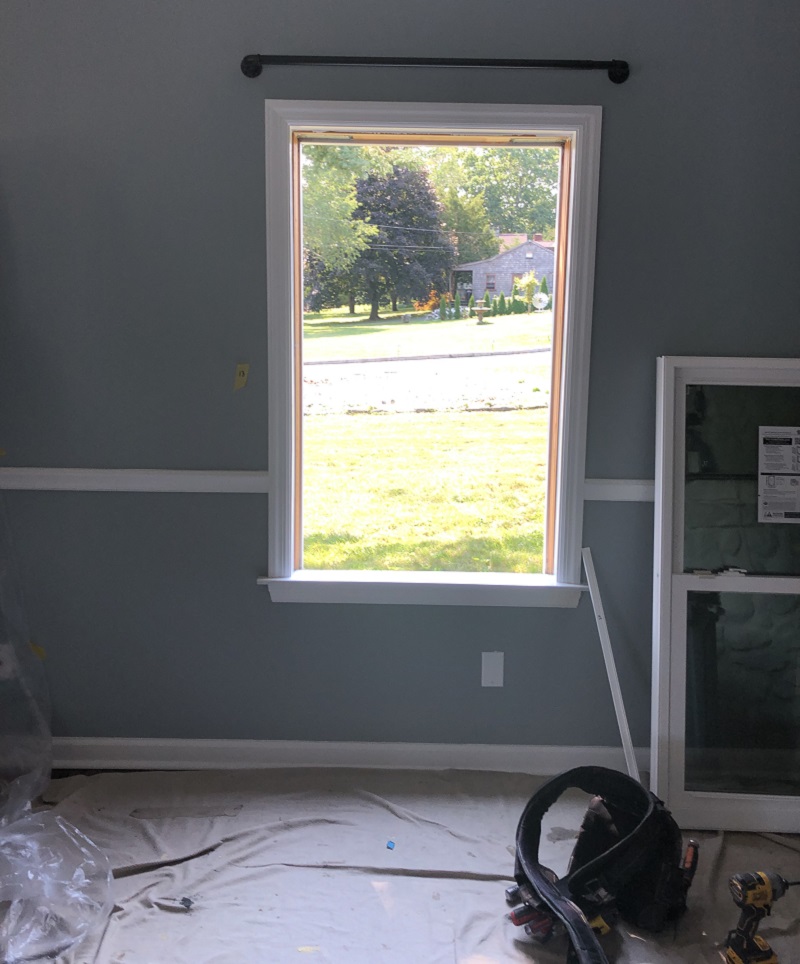Window Solutions Plus